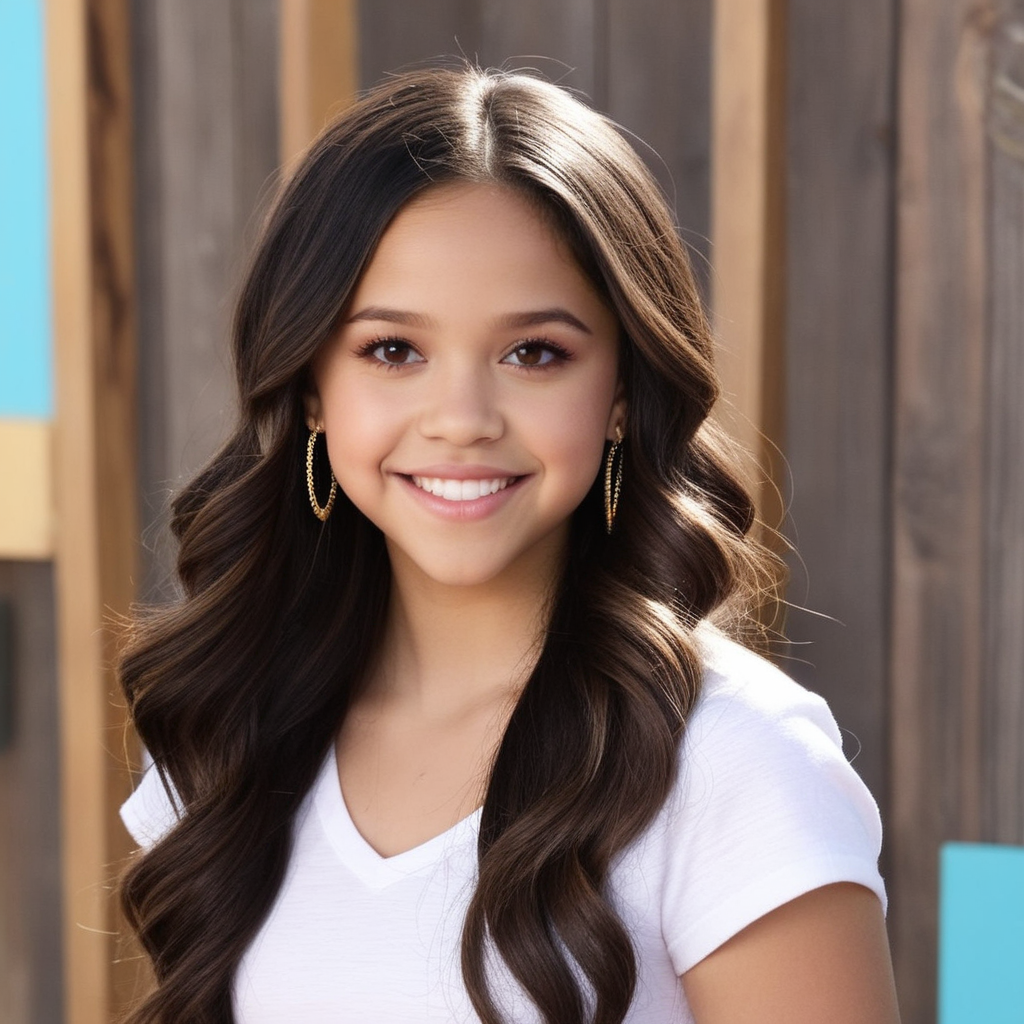 is goody addams jenna ortega