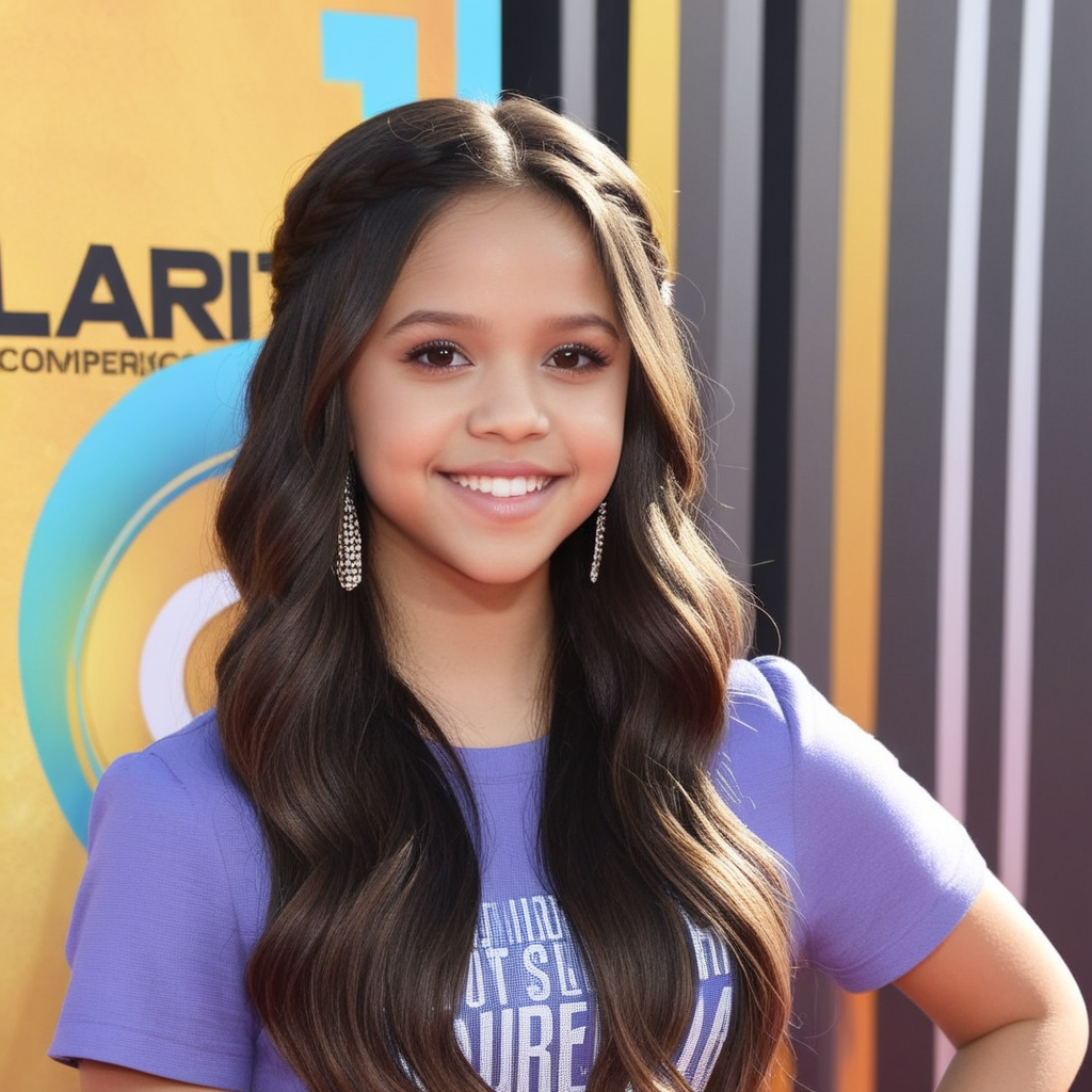 what’s jenna ortega zodiac sign