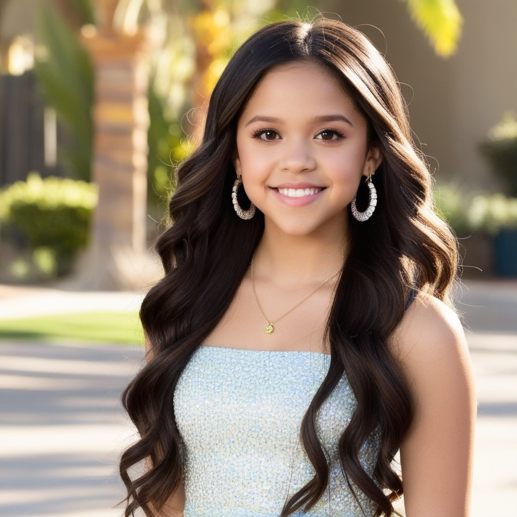 did jenna ortega dating isaak presley