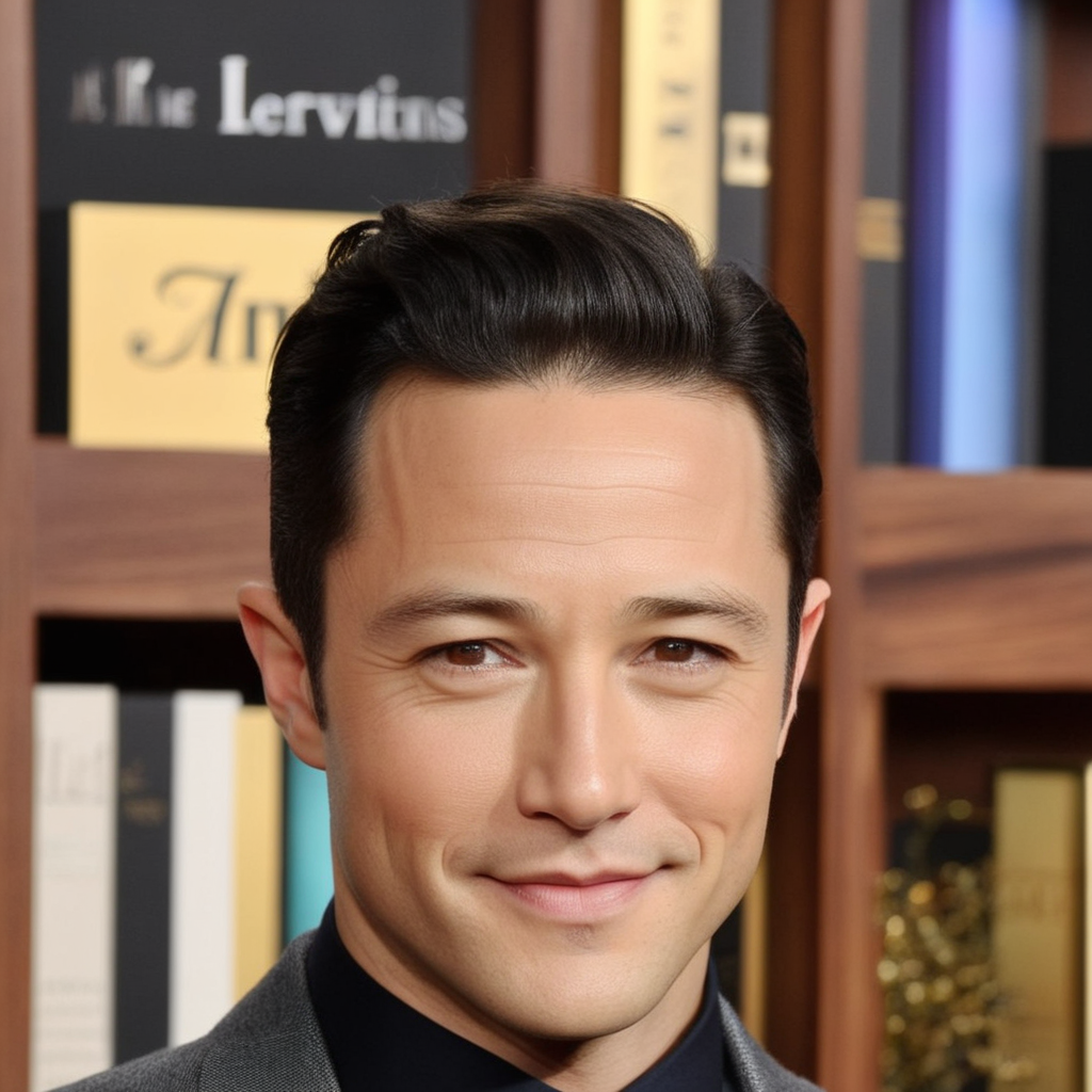 Gordon-Levitt: From Child Actor to Indie Icon