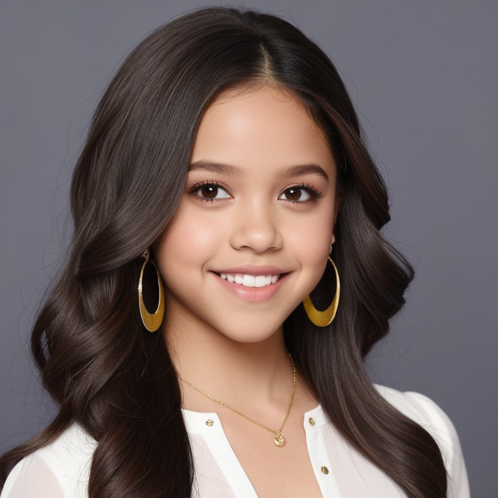 did pete davidson dating jenna ortega