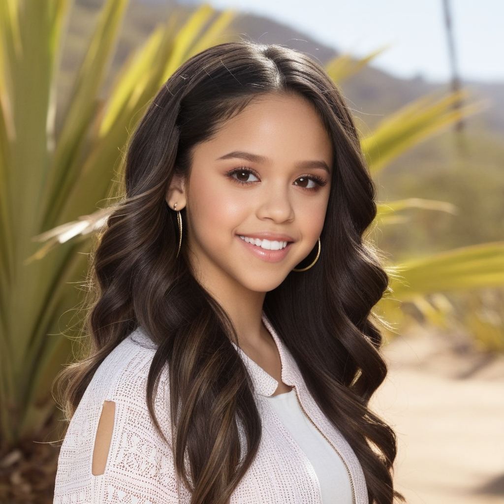 did jenna ortega passed away