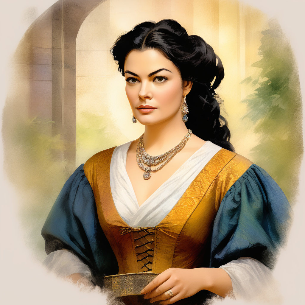 Diana Gabaldon: Journey Through Time in Literature