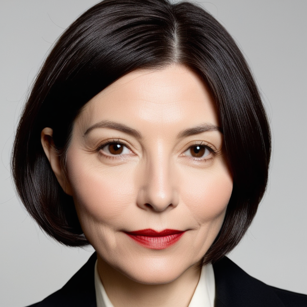 Donna Tartt: The Secret History of Literature