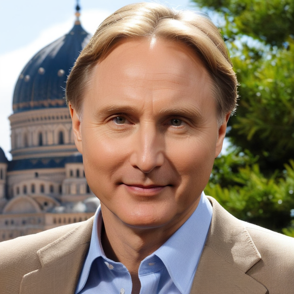 Dan Brown: Decoding Historical Thrillers