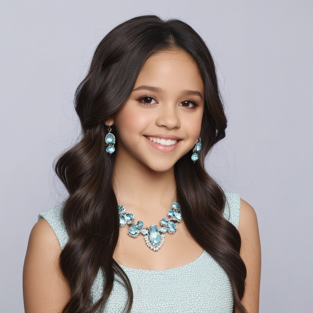 did jenna ortega passed away