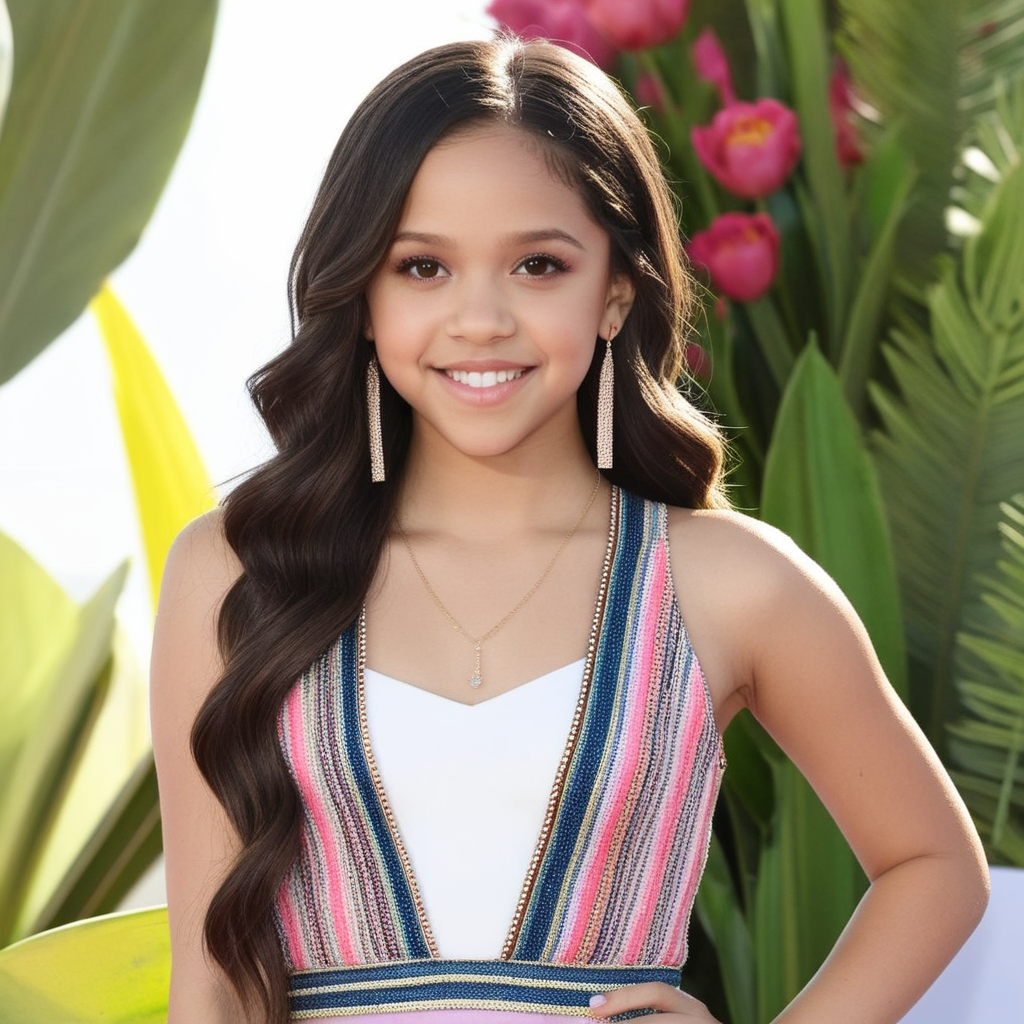 is jenna ortega replacing rachel zegler