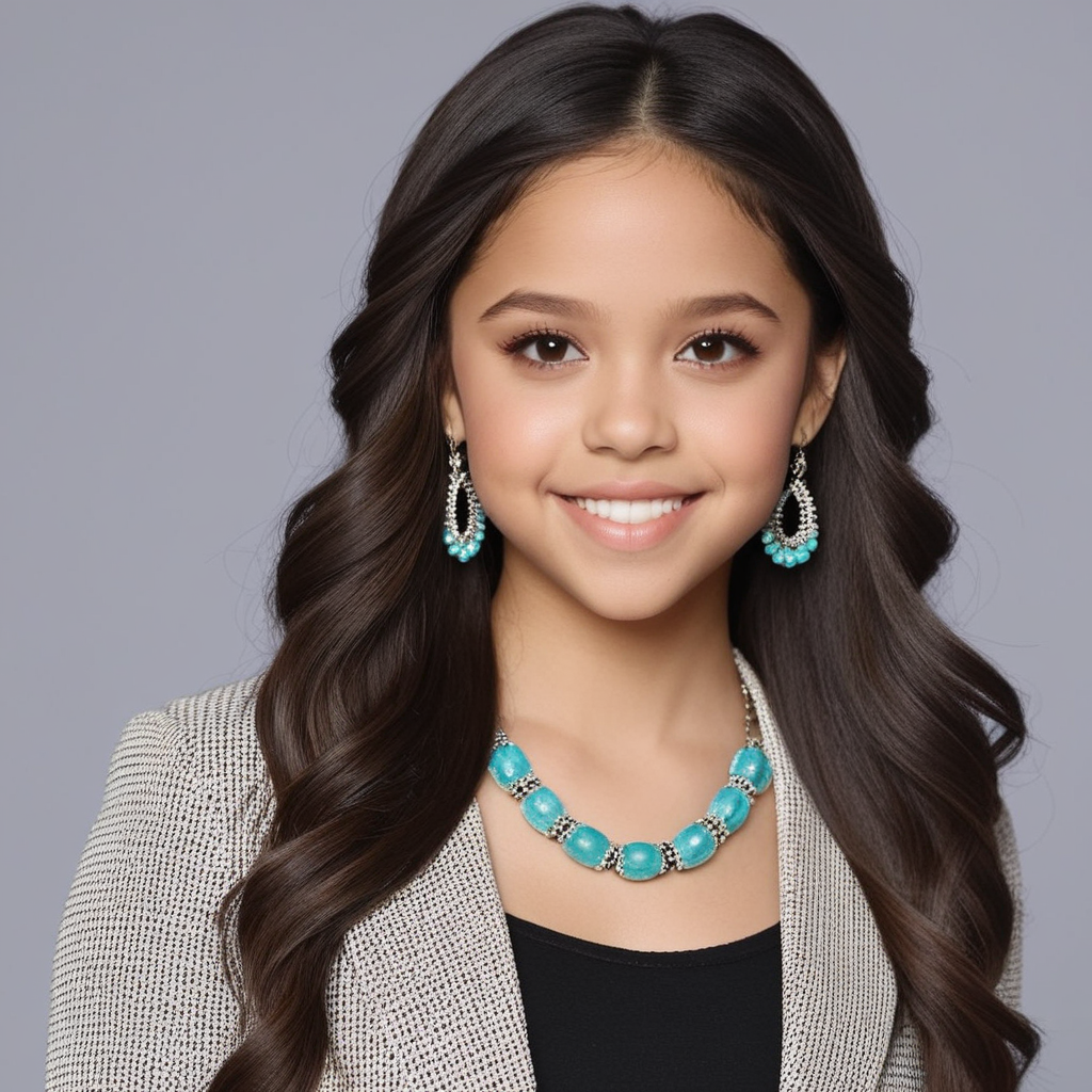 does jenna ortega have a boyfriend 2023