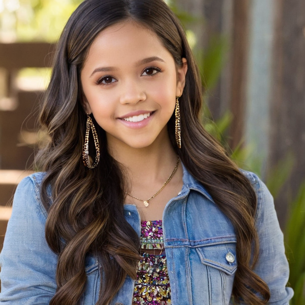 is jenna ortega in scream 5