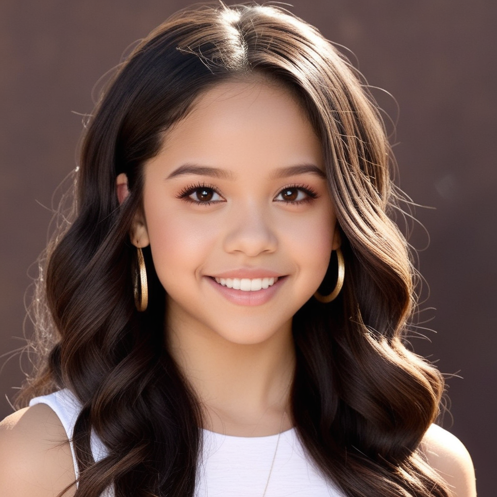 is jenna ortega in the new scream movie