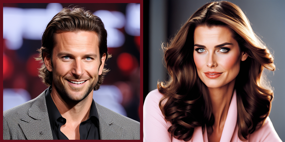 Bradley Cooper’s Low-Key Heroics: The Inside Scoop on His Aid to Brooke Shields Post-Seizure