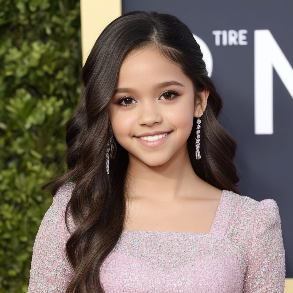 does jenna ortega have onlyfans