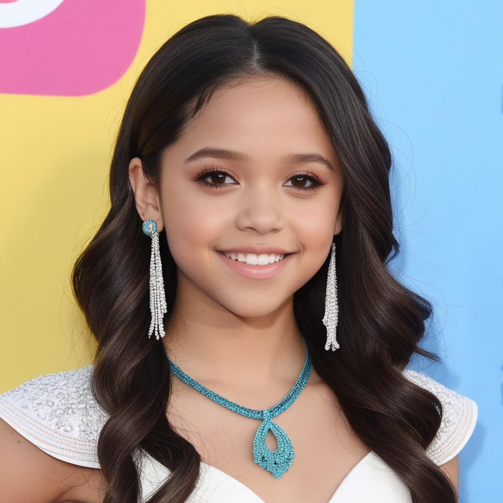 does jenna ortega have a onlyfans