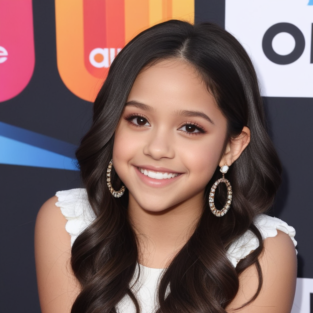 is percy hynes white dating jenna ortega