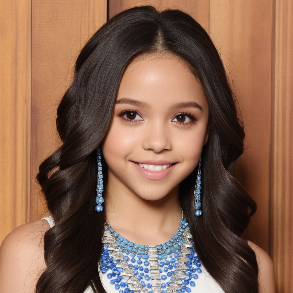 is jenna ortega a lesbain