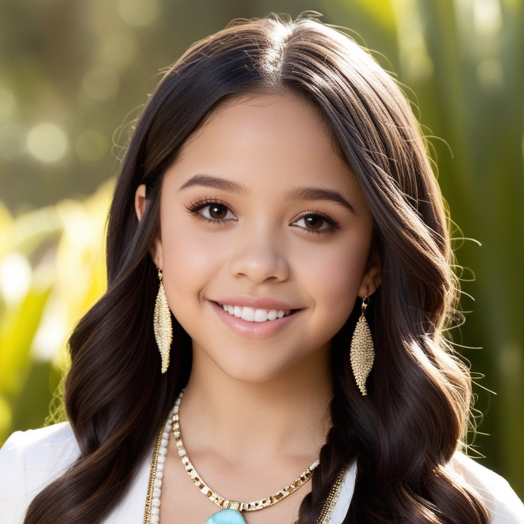 is.jenna ortega dating anyone